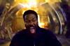 Marvel presenta a su superhroe ms desconocido y recuerda el estreno de su serie en Disney+: 'Se ve increble'