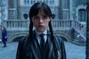 Adis a 'El juego del calamar': Netflix va a arrasar con 'Mircoles' y el triler de su temporada 2 lo demuestra con creces
