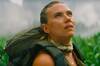 La advertencia de Hollywood a Scarlett Johansson antes de estrenar 'Jurassic World: Rebirth': 'Los fans son tremendos'
