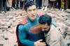 Las escenas poscrditos de 'Superman' rompen con la peor costumbre de Marvel y James Gunn no se la juega: este es su significado