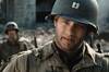 Tom Hanks oblig a Spielberg a borrar una escena de 'Salvar al soldado Ryan': 'Habra humillado a mi personaje'