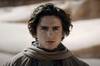 'Dune 3' confirma su ttulo oficial y Warner desvela grandes planes con la saga de ciencia ficcin: 'Estar rodada en IMAX'