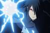 Es oficial: la pel�cula live-action de 'Naruto' arranca y su creador confirma que 'se avecina un milagro para la serie'