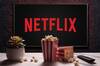 Netflix cambia de estrategia: quiere incluir canales en directo, suscripciones adicionales y renovar su portal de streaming