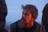 Christopher Nolan, director: 'Los que critican 'La Odisea' sin haberla visto son irrelevantes, no saben lo que dicen'