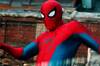 'Spider-Man: Brand New Day' recibe a su invitado m�s especial en la �ltima promoci�n de la pel�cula con Tom Holland