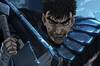 Ya es oficial: la edici�n definitiva de 'Berserk' se retrasa de manera inesperada y se anuncia una nueva fecha