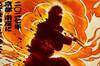 Es oficial: 'Naruto' confirma un nuevo y revolucionario live-action en 2027 sin di�logos y centrado en la acci�n de la serie