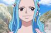Fecha confirmada: la mejor plataforma espa�ola dedicada al anime anuncia el estreno de otra pel�cula de 'One Piece'