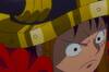 'One Piece' presenta oficialmente a uno de los piratas m�s fuertes de la serie y desata su poder con un avance