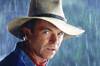 Steven Spielberg, director: 'Harrison Ford me dijo 'no' a 'Jurassic Park', me qued� destrozado pero Sam Neill me salv�'