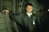 La pel�cula de Sam Neill que fracas� en taquilla en 1997, inspir� a 'Dead Space' y es una obra maestra del terror