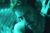 Joe Russo, sobre la conexi�n entre Doctor Doom y Tony Stark: 'Todo tendr� sentido, es una direcci�n completamente nueva'