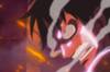 Eiichiro Oda lleva a Monkey D. Luffy al l�mite en 'One Piece' y desata el poder del gran villano de la serie