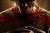 Ya es oficial: confirmado el remake de uno de los mayores cl�sicos del terror para adaptar 'la verdadera historia original'