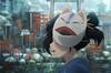 Hoy en Netflix uno de los animes m�s prometedores con 8 a�os de desarrollo: 13 episodios con una animaci�n fant�stica