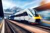 La Uni�n Europea acelera el tren del futuro entre Espa�a, Francia y Portugal con una fecha marcada: un megaproyecto para 2040