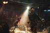Ya es oficial: una de las mayores pel�culas de zombis del siglo vuelve y anuncia un reestreno en cines 10 a�os despu�s