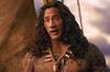 Disney asume otro fracaso hist�rico con 'Vaiana': 'La gente no quer�a un remake, sino la tercera pel�cula animada'