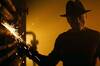 Giro inesperado: escogen 'al favorito del terror' para ser Freddy Krueger en el remake de 'Pesadilla en Elm Street'