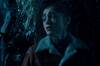 Hoy en Netflix la 'nueva temporada retro' de 'Stranger Things' tras el �pico final de la serie: 8 episodios renovados