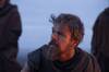 Cr�tica de 'La Odisea': Christopher Nolan firma una aventura tan espectacular y �pica como personal en pleno 2026