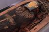 Arque�logos descubren un terror�fico libro enterrado durante 2000 a�os en Egipto: 'Estaba custodiado por estatuas de Anubis'