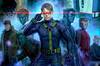 Marvel muestra oficialmente el cambio hist�rico de los X-Men cl�sicos en el UCM y recupera a sus mayores leyendas