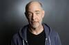 J. K. Simmons, actor, 71 a�os: 'Si hubiera alcanzado la fama de joven, habr�a acabado muerto como James Dean'