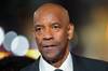 Denzel Washington (71), actor: 'No conf�es en las redes sociales. D�jalas, ci�rralas. C�llate. Tranquil�zate. Aprende'