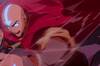 Confirmado por Paramount: la nueva pel�cula de 'Avatar' logra lo imposible y anuncia un limitado estreno en cines