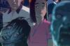 Hoy en Prime Video la precuela animada de una de las mayores pel�culas de zombis del siglo 10 a�os despu�s