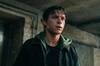 Tom Holland, sobre la pausa de 5 a�os en la saga de Spider-Man: 'Era necesario, gracias a eso ver�is muchos cambios'