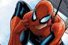 Revoluci�n en Marvel: la editorial de c�mics deja Nueva York y confirma un nuevo editor tras la salida de C.B. Cebulski