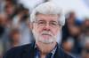 George Lucas (82), director: 'No hay nada que podamos hacer con la IA, es el futuro y gracias a ella se har�n mejores pel�culas'