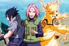 'Naruto' anuncia oficialmente los requisitos para su live-action: Lionsgate busca la perfecci�n absoluta para la adaptaci�n