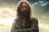 'Los anillos de poder' muestra el gran cambio de Gandalf en la temporada 3 de Prime Video: 'Por fin es como en las pel�culas'