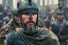 Matt Damon, en shock por la pel�cula que Tom Holland no ha visto: 'Me est�s vacilando, es revolucionaria'