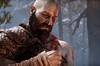 Adi�s al protagonista de 'God of War': Prime Video suspende oficialmente el rodaje de la serie y anuncia un cambio para Kratos