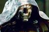 Marvel rompe los l�mites: el nuevo vistazo completo al Doctor Doom de Robert Downey Jr. adelanta el gran poder del villano