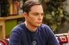 Jim Parsons, 53 a�os: 'No era feliz durante The Big Bang Theory, era una situaci�n miserable. No lo repetir�a nunca'