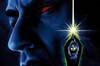 La novela que cambi� Star Wars y su Universo Expandido para siempre regresa en una espectacular edici�n de lujo
