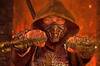 Confirmado por HBO: 'Mortal Kombat 2' llega en pocos d�as al streaming tras arrasar en cines con 129 millones