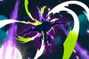 Pokemon arrasa con 'Oscuridad Absoluta': convierte a Mega-Darkrai ex en el gran icono demuestra que la Megaevoluci�n es clave