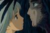 El anime cl�sico que arrasa en Netflix con 40 millones de visualizaciones: 2 horas de magia, fantas�a y la mejor animaci�n