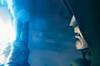 Marvel rompe los l�mites: presenta oficialmente el nuevo tr�iler de 'Avengers: Doomsday' y desata el poder de Doctor Doom