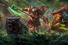 Magic: The Gathering revela su futuro: estos son los nuevos sets de 2027 y las novedades para el juego de cartas m�s famoso
