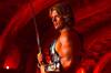 Es oficial, 'He-Man y los Masters del universo' llega a Prime Video: la �pica pel�cula de fantas�a busca arrasar en streaming