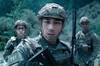 Es oficial: Netflix confirma que 300 pel�culas y series han usado IA generativa en escenas que 'no habr�an podido costearse'