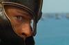 Hoy en Prime Video la premiada pel�cula obligatoria antes de 'La Odisea' con grandes batallas: 'Troya', con el mejor Brad Pitt